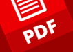 Come modificare un documento PDF