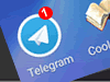 Come eliminare i messaggi ricevuti su Telegram