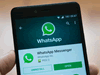Come cambiare sfondo su Whatsapp 