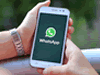 Come aggiornare Whatsapp 