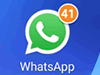 Come modificare i suoni di Whatsapp 